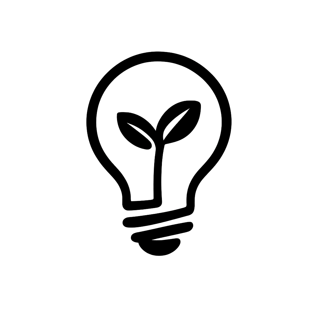 Konecta Tech